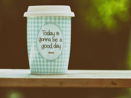 Mehr als Kaffee und Milch