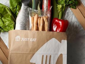 Just Eat Spain launches its grocery convenience business with Gorillas, municipal markets and small businesses