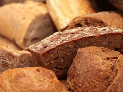Mexican bread giant Bimbo suspends sales in Russia