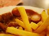 Falsche Ernährung führt zu fataler Aktivierung von Immunzellen