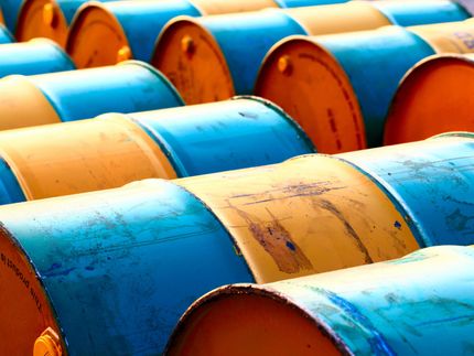 EU-Länder einigen sich auf neue Grenzwerte für bestimmte Chemikalien
