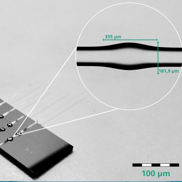 © Fraunhofer IZM