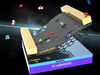 Carbon molecular sieve integrated graphene sensor