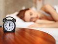 Researchers find a ‘vicious cycle’ between excessive daytime napping and Alzheimer’s dementia