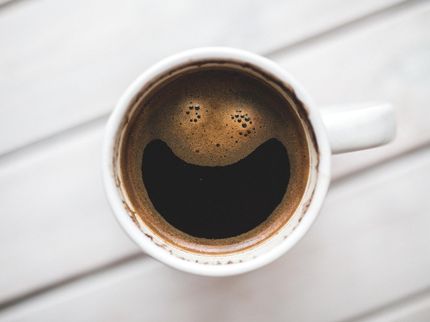 La cafeína puede influir positivamente en el curso de la enfermedad de Alzheimer
