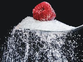 Cómo el azúcar favorece la inflamación