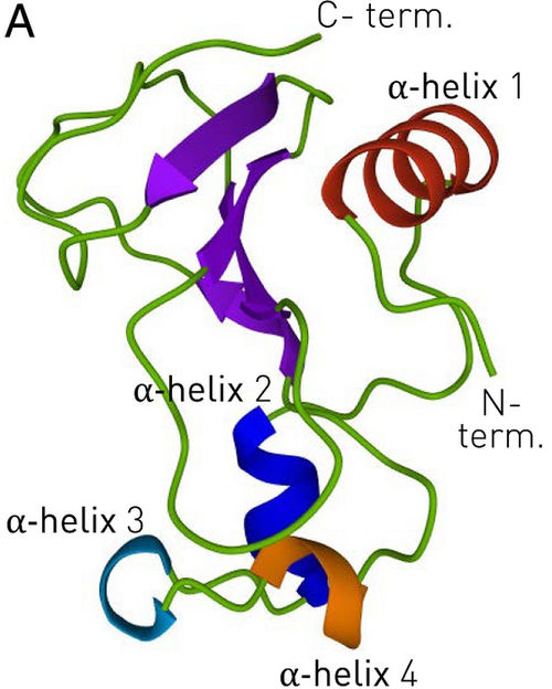 Proceedings of the National Academy of Sciences (PNAS)