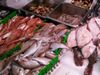 Ciguatoxine in Seefisch: Ausgeklügelte Teststrategie ermöglicht die Aufklärung von Fischvergiftungen