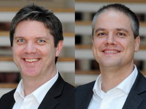 Nachhaltigere Lebensmittel: ZNU fordert von Handelszentralen andere Preisgestaltung