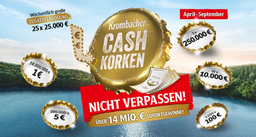 Kormbacher
