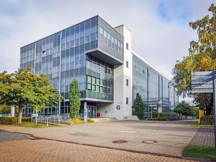 Universität Bielefeld/S. Jonek