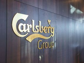 Auch Carlsberg will Russland komplett verlassen