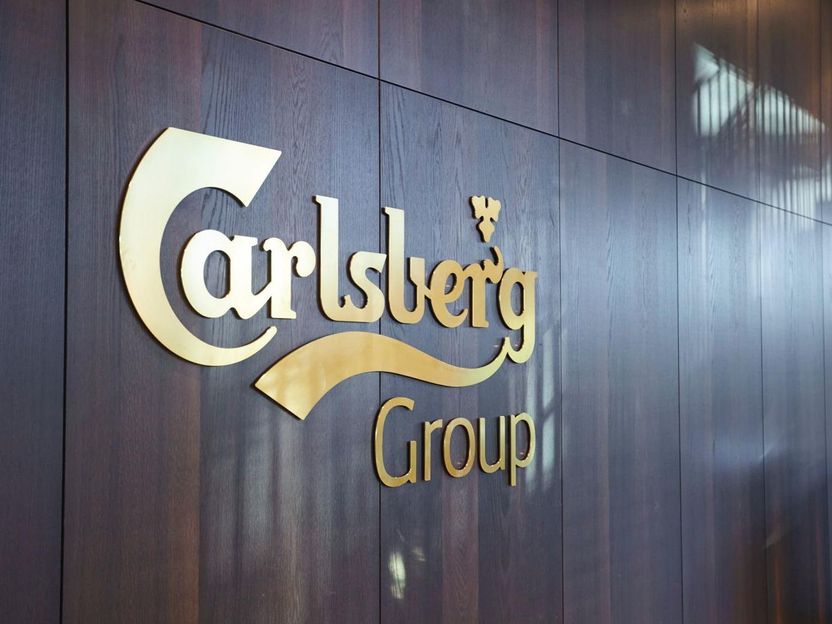 Carlsberg Group