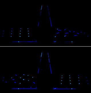 MPI für Dynamik und Selbstorganisation