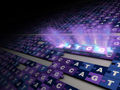 Researchers generate the first complete, gapless sequence of a human genome
