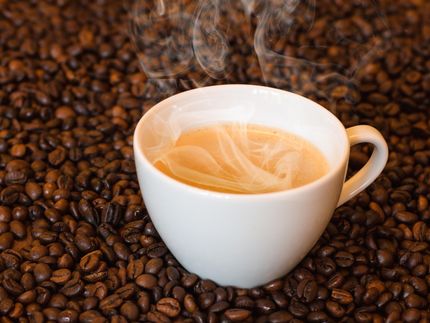 Kaffeekonsum steigt auch im zweiten Coronajahr weiter an