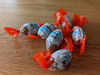 Salmonella at Ferrero - problem known for months