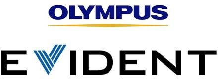 Olympus Makes it EVIDENT - Scientific Solutions business splits from global medtech comp