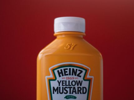 Kraft Heinz Partners with Google to Accelerate and Scale Ambitious Digital Transformation and Sustainable Innovation Agenda