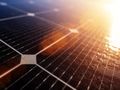 Energy transition: new-generation solar cells raise efficiency