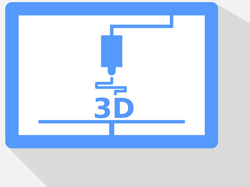 Tumore ausdrucken im Labor - Neues Tumormodell in 3D macht es möglich, Krebsmedikamente in realistischer Gewebeumgebung zu testen