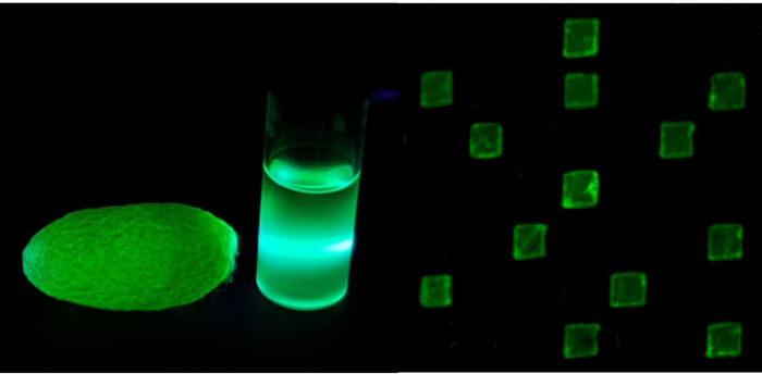 Adapted from ACS Central Science 2022, DOI: 10.1021/acscentsci.1c01233