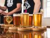 Diez datos sobre la cerveza alemana