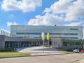 Sartorius records dynamic start to the new fiscal year