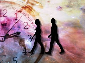 Detener los relojes: Caminar a paso ligero puede ralentizar el proceso de envejecimiento biológico