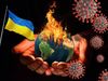 Ukraine, Pandemie, Klimawandel: Welche Prioritäten die deutsche Chemie in der Krise setzt