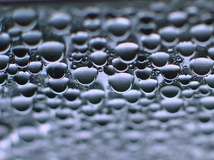 Industrielle Wasserstofferzeugung mit einem neuen System auf Grundlage protonierter Keramikmembranen