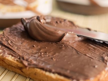 Nuss-Nougat-Cremen – Verwendung von Palmöl noch weit verbreitet