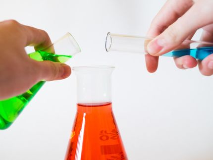 Chemikalien in der EU könnten künftig gruppenweise verboten werden