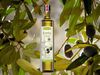 Kreta Olivenöl ist Testsieger bei Öko-​Test