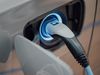 Besitzer von E-Autos machen Kasse mit Klimagas-Quote