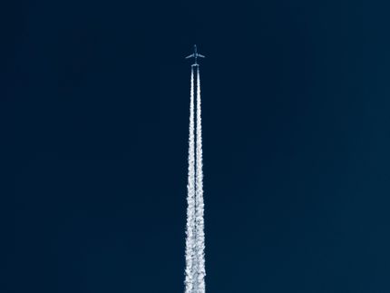 INERATEC