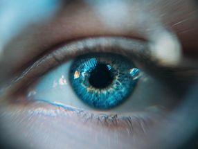 ViGeneron kündigt Folgekooperation mit Daiichi Sankyo zur Entwicklung einer neuartigen Gentherapie für weit verbreitete Augenkrankheiten an