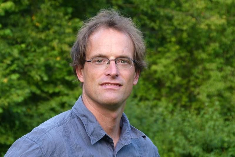 Max Planck Research Prize for Chris Field and Markus Reichstein - The Max Planck Society and the Alexander von Humboldt Foundation honour research into the influence of climate change on ecosystems