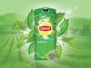 En los Países Bajos, Lipton Ice Tea, una de las principales marcas de ice tea del mundo, ha tomado la decisión de cambiar a envases de cartón aséptico SIG con material de envasado SIGNATURE FULL BARRIER, en el que todos los polímeros utilizados están vinculados a materiales renovables certificados de origen forestal mediante un sistema de equilibrio de masas. Cada año se venden alrededor de 39 millones de envases, y al tener un envase más sostenible, el impacto medioambiental positivo que implica este cambio es grande.