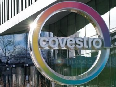 Covestro AG