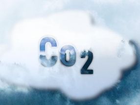Potenzial für CO₂-Reduktion in der chemischen Industrie durch Kohlenstoffabscheidung und -verwertung (CCU)