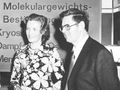 KNAUER celebrates 60 years of science with new technology, a science award and more