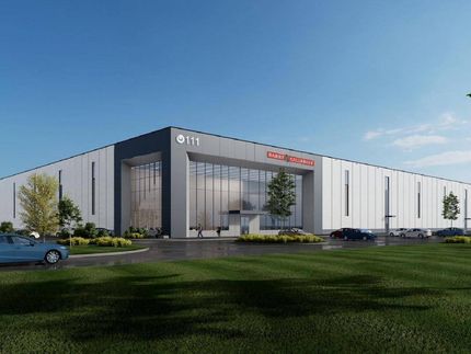 Barry Callebaut plant Investition von USD 104 Millionen in Bau einer neuen Fabrik für Schokoladenspezialitäten in Ontario, Kanada