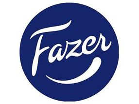 Fazer has signed an agreement to divest its Russian subsidiary