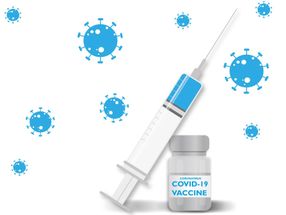 EMA rechnet mit Zulassung von Omikron-Impfstoffen bis September
