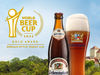 Große Ehre für das Hefeweißbier Dunkel: Gold beim World Beer Cup