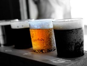 Biersteuer soll für kleine Brauereien dauerhaft niedrig bleiben
