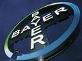 Bayer: Very good start to the year – strong sales and earnings growth