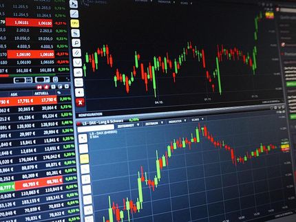 Foodwatch fordert Schranken gegen Finanzwetten bei Agrarprodukten