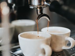 El sexo del bebedor y el método de preparación pueden ser la clave de la relación entre el café y el aumento del colesterol